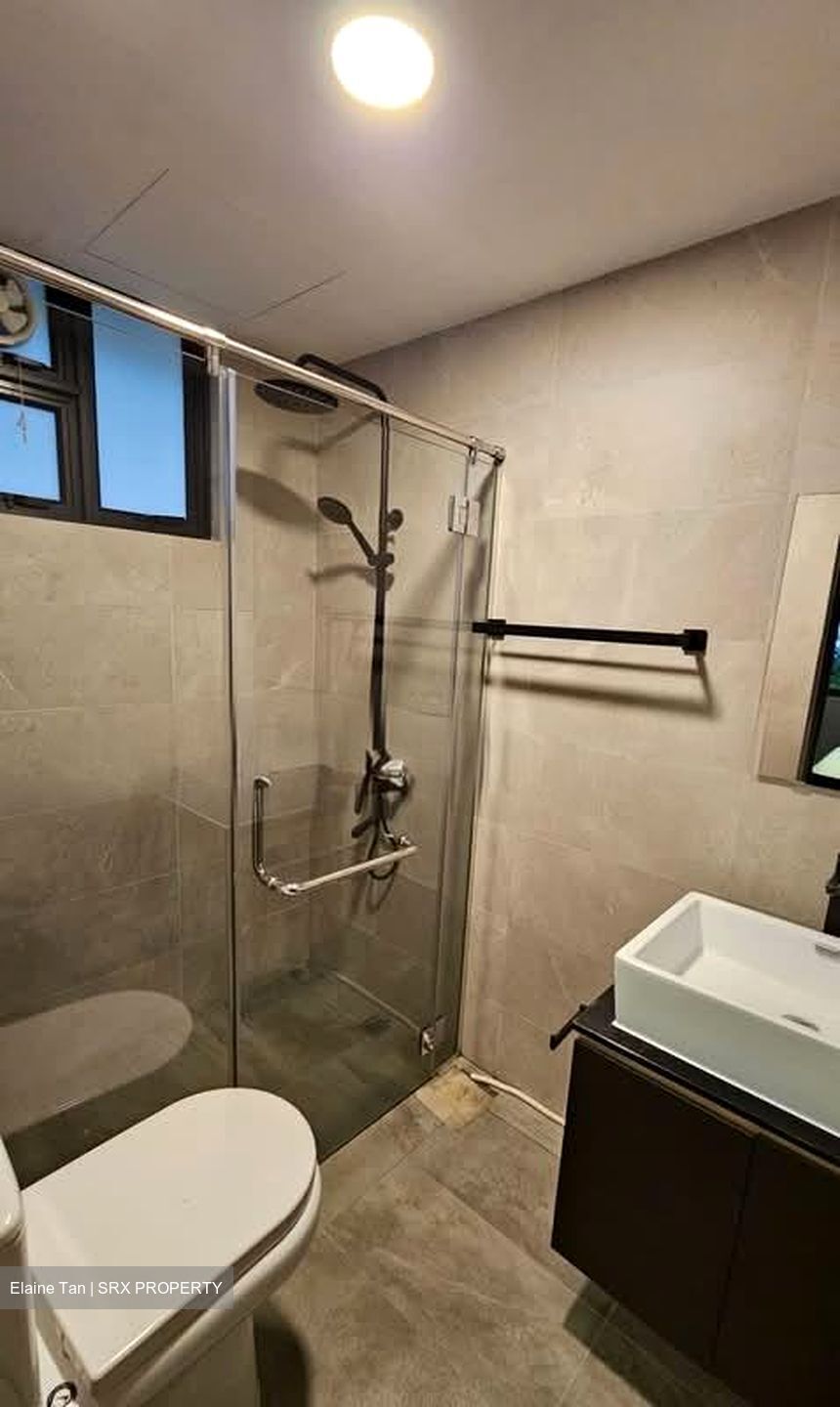 Cavenagh Gardens (D9), Apartment #577821841